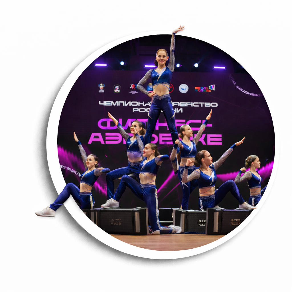 Полухина Татьяна Григорьевна